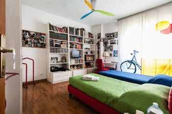Frati Bigi Gjestgiverier Pisa