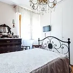 Frati Bigi