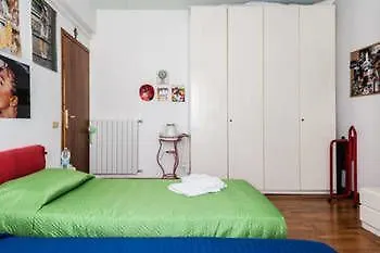 Frati Bigi
