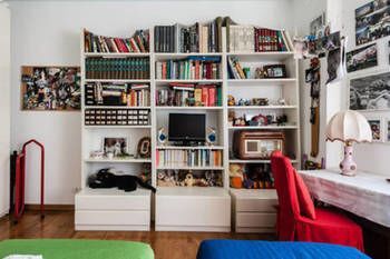 Frati Bigi Guest house